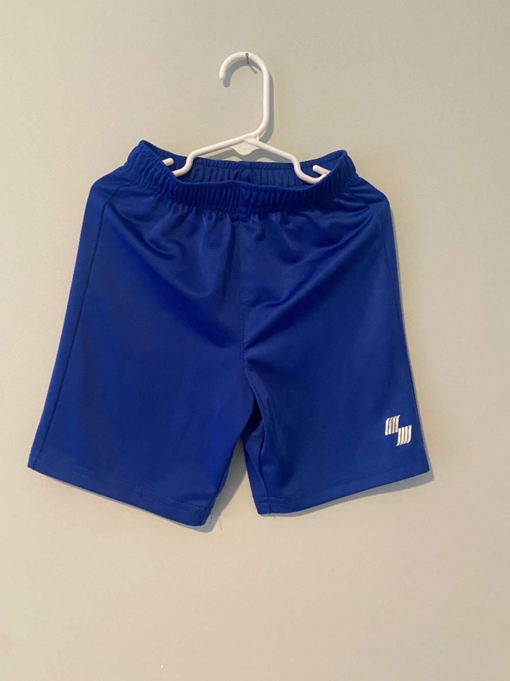 Kids Shorts